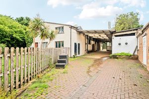 Photo 1- click for photo gallery